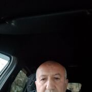  ,  , 50