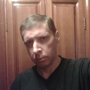  ,   XxxxLik, 48 ,     , c 
