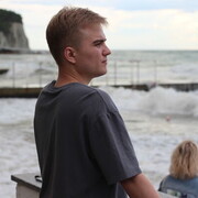 ���������� ���������, ���� ������� ����, 30 ���, ������������ ��� ������, ����� � ���������, ���������