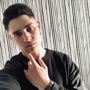  ,   , 26 ,   ,   