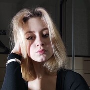  ,   , 20 ,   c 
