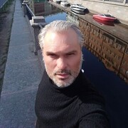  -,   , 50 ,   ,   
