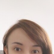 ���������� ������, ���� ������� �����, 42 ����, ������������ ��� ������