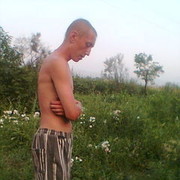  ,   Denis, 38 ,   ,   , c 