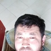 ���������� �����, ���� ������� �����������, 44 ����, ������������ ��� ������, ����� � ���������, c�������� ���������