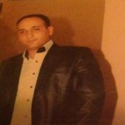  ,   Elmir, 45 ,   