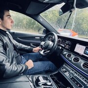 ���������� ������, ���� ������� �����, 30 ���, ������������ ��� ������, ����� � ���������