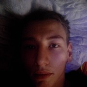  ,  , 30