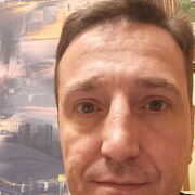  ,  Andrey, 45