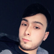 ���������� ��������, ���� ������� ����, 30 ���, ������������ ��� ������, ����� � ���������