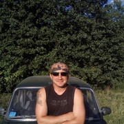  ,   , 51 ,   