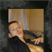  ,   Arnold, 33 ,     , c 