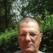  --,   , 60 ,   ,   , c 