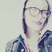  ,   , 39 ,     , c 
