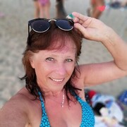 ���������� �����, ���� ������� �������, 65 ���, ������������ ��� ������, ����� � ���������, c�������� ���������