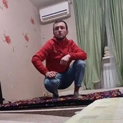 ���������� ������, ���� ������� ��������, 32 ����, ������������ ��� ������, ����� � ���������