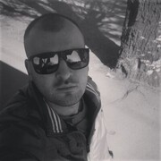 ���������� ���������, ���� ������� �������, 39 ���, ������������ ��� ������, ����� � ���������