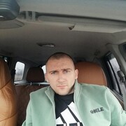  -,   , 33 ,   ,   , c 