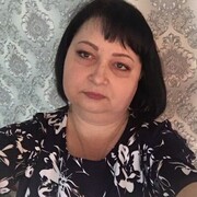  --,   , 48 ,   c 
