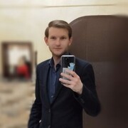 ���������� �����, ���� ������� ��������, 32 ����, ������������ ��� ������, ����� � ���������, c�������� ���������