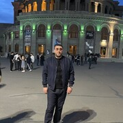 ���������� ������, ���� ������� �����, 42 ����, ������������ ��� ������, ����� � ���������