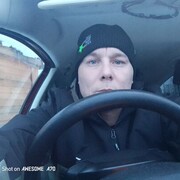 ���������� ������������, ���� ������� Damir, 39 ���, ������������ ��� c�������� ���������