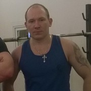  -,   , 39 ,   ,   , c 