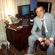  ,   Oleg, 60 ,   ,   , c 