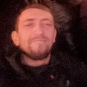 ���������� ���������, ���� ������� �������, 41 ���, ������������ ��� ������, ����� � ���������, c�������� ���������, ���������