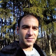 ���������� �������, ������� ������, 40