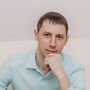 ���������� ������, ���� ������� ������, 40 ���, ������������ ��� ������, ����� � ���������