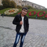  ,   , 37 ,   
