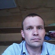  ,   , 46 ,     , c 