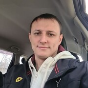 ���������� �����������, ���� ������� ������, 34 ����, ������������ ��� ������, ����� � ���������