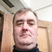  -,   , 49 ,     , c 