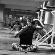 ���������� �����, ���� ������� ����, 26 ���, ������������ ��� ������, ����� � ���������, c�������� ���������