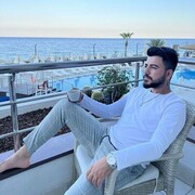 ���������� ����������, ���� ������� ����, 33 ����, ������������ ��� ������, ����� � ���������, c�������� ���������, ���������