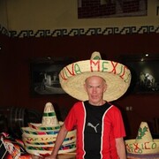 ,   Igor, 56 ,     , c 