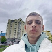 ���������� ������, ���� ������� ���������, 32 ����, ������������ ��� c�������� ���������