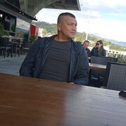 ��������� �������,��� ����� ������ ���� ))))