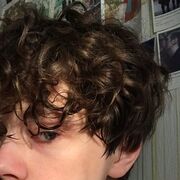  ,   , 26 ,   c 