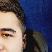 ���������� ������, ���� ������� ������, 32 ����, ������������ ��� ������, ����� � ���������