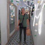  ,   , 40 ,   ,   