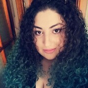 ���������� �����, ���� ������� ����, 35 ���, ������������ ��� ���������