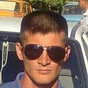  ,   , 45 ,   ,   , c 