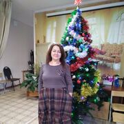  ,   , 56 ,   ,   , c , 