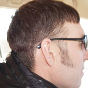  ,   , 48 ,   