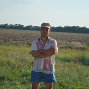   ,   , 50 ,   