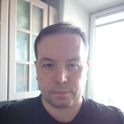 ���������� �����������, ���� ������� ������, 40 ���, ������������ ��� c�������� ���������