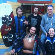 ���������� �����-���������, ���� ������� �����, 41 ���, ������������ ��� ������, ����� � ���������